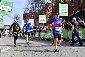 marzanna2026-KP-DUZE-0943.JPG