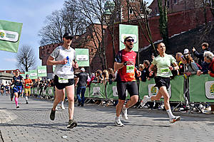 marzanna2026-KP-DUZE-0945.JPG
