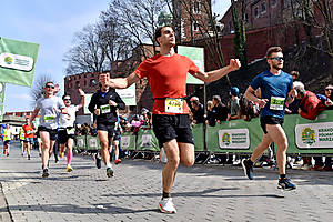 marzanna2026-KP-DUZE-0949.JPG