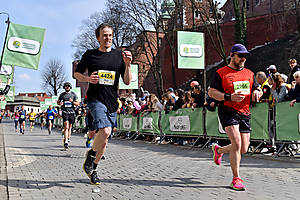 marzanna2026-KP-DUZE-0977.JPG