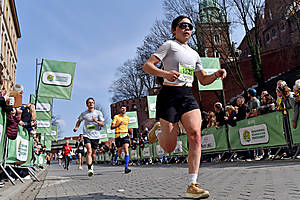marzanna2026-KP-DUZE-0993.JPG