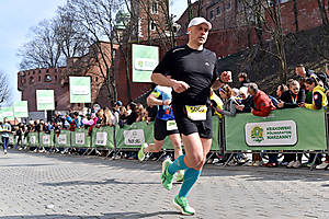 marzanna2026-KP-DUZE-1007.JPG