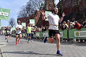 marzanna2026-KP-DUZE-1008.JPG