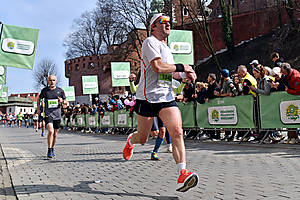 marzanna2026-KP-DUZE-1009.JPG