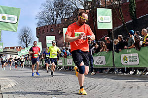 marzanna2026-KP-DUZE-1026.JPG