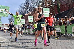 marzanna2026-KP-DUZE-1033.JPG