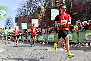 marzanna2026-KP-DUZE-1036.JPG