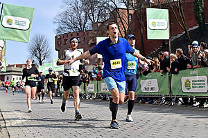 marzanna2026-KP-DUZE-1058.JPG