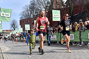 marzanna2026-KP-DUZE-1073.JPG
