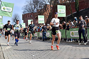 marzanna2026-KP-DUZE-1074.JPG