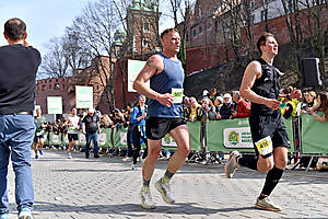 marzanna2026-KP-DUZE-1082.JPG