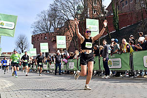 marzanna2026-KP-DUZE-1101.JPG