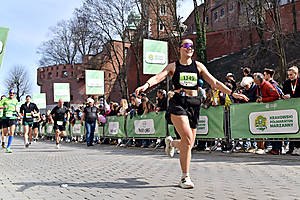 marzanna2026-KP-DUZE-1102.JPG