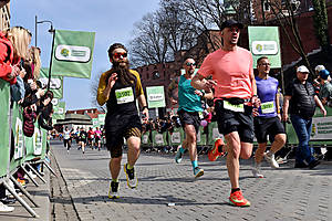 marzanna2026-KP-DUZE-1109.JPG