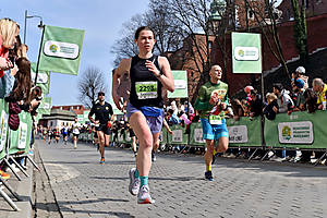 marzanna2026-KP-DUZE-1120.JPG