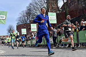 marzanna2026-KP-DUZE-1133.JPG