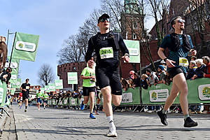 marzanna2026-KP-DUZE-1135.JPG