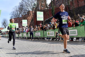 marzanna2026-KP-DUZE-1141.JPG