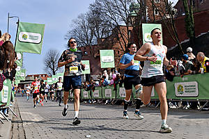 marzanna2026-KP-DUZE-1145.JPG
