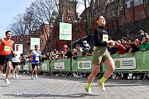 marzanna2026-KP-DUZE-1156.JPG