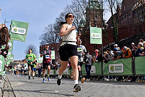 marzanna2026-KP-DUZE-1161.JPG