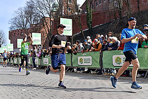 marzanna2026-KP-DUZE-1171.JPG