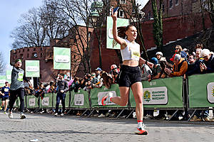 marzanna2026-KP-DUZE-1174.JPG