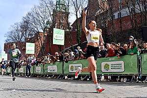 marzanna2026-KP-DUZE-1175.JPG