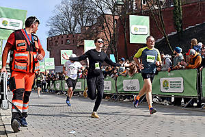 marzanna2026-KP-DUZE-1183.JPG
