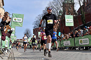 marzanna2026-KP-DUZE-1186.JPG