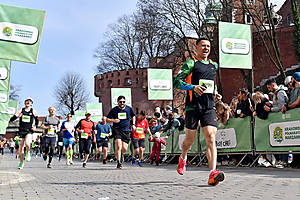 marzanna2026-KP-DUZE-1192.JPG