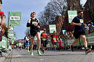 marzanna2026-KP-DUZE-1193.JPG