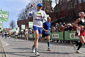 marzanna2026-KP-DUZE-1205.JPG