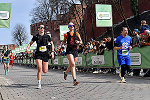 marzanna2026-KP-DUZE-1210.JPG