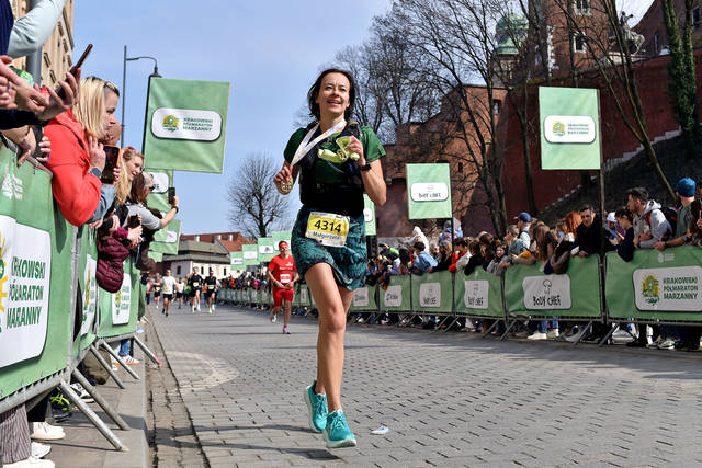marzanna2026-KP-DUZE-1212.JPG