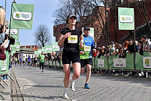 marzanna2026-KP-DUZE-1219.JPG