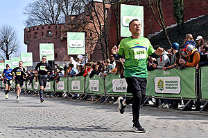 marzanna2026-KP-DUZE-1220.JPG