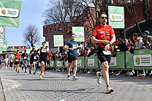 marzanna2026-KP-DUZE-1227.JPG
