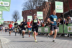 marzanna2026-KP-DUZE-1228.JPG
