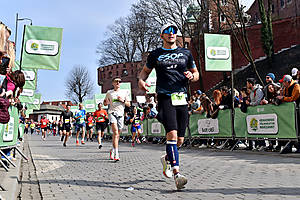 marzanna2026-KP-DUZE-1233.JPG