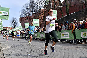 marzanna2026-KP-DUZE-1245.JPG
