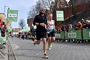 marzanna2026-KP-DUZE-1249.JPG