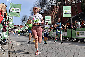 marzanna2026-KP-DUZE-1257.JPG