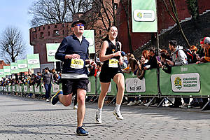marzanna2026-KP-DUZE-1259.JPG