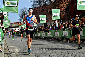 marzanna2026-KP-DUZE-1262.JPG