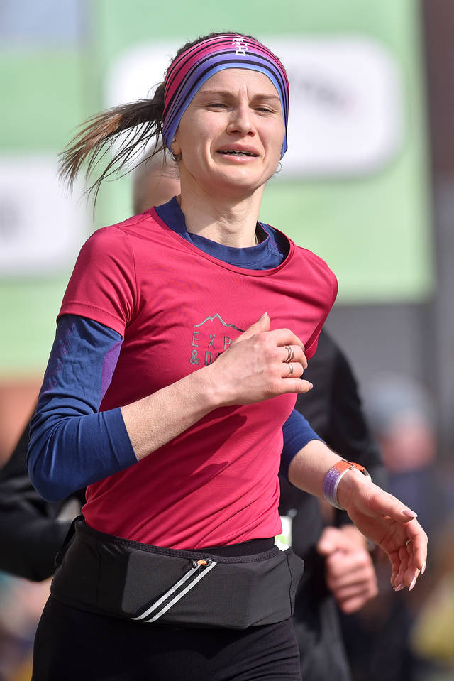 marzanna2026-KP-DUZE-1266.JPG