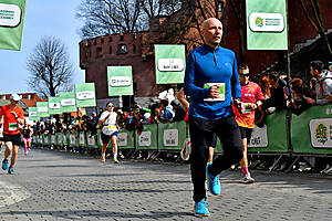 marzanna2026-KP-DUZE-1270.JPG