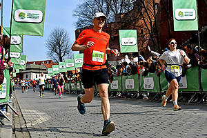 marzanna2026-KP-DUZE-1271.JPG