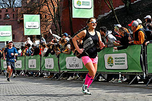 marzanna2026-KP-DUZE-1273.JPG