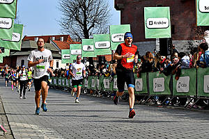 marzanna2026-KP-DUZE-1275.JPG